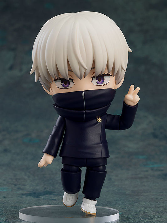 Jujutsu Kaisen - Inumaki Toge - Nendoroid (#1750) (Good Smile Company)