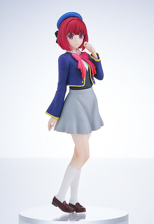 Oshi no Ko - Arima Kana - Défilé éphémère (Good Smile Company)
