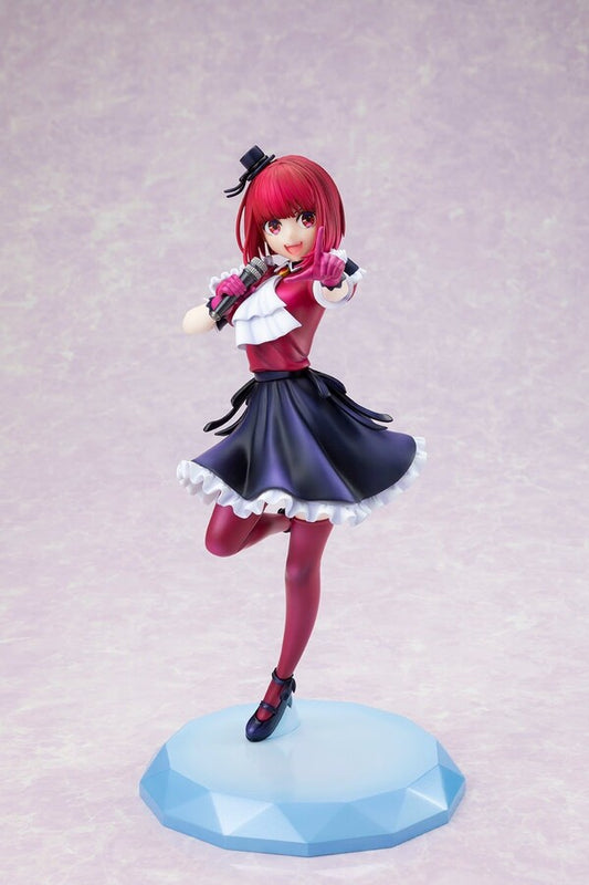 Oshi no Ko - Arima Kana - KDcolle - 1/7 (Kadokawa)