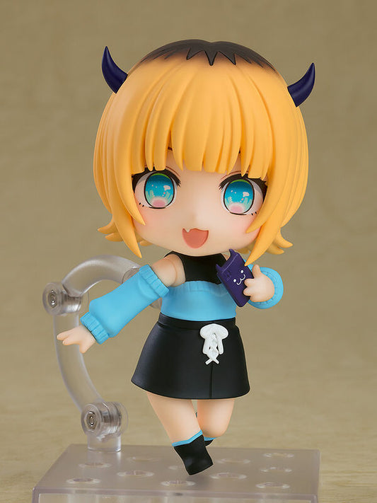 Oshi no Ko - Mem-cho - Nendoroid (#2488) (Good Smile Company)