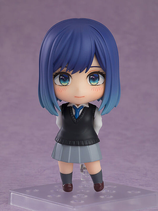 Oshi no Ko - Kurokawa Akane - Nendoroid (#2418) (Good Smile Company)