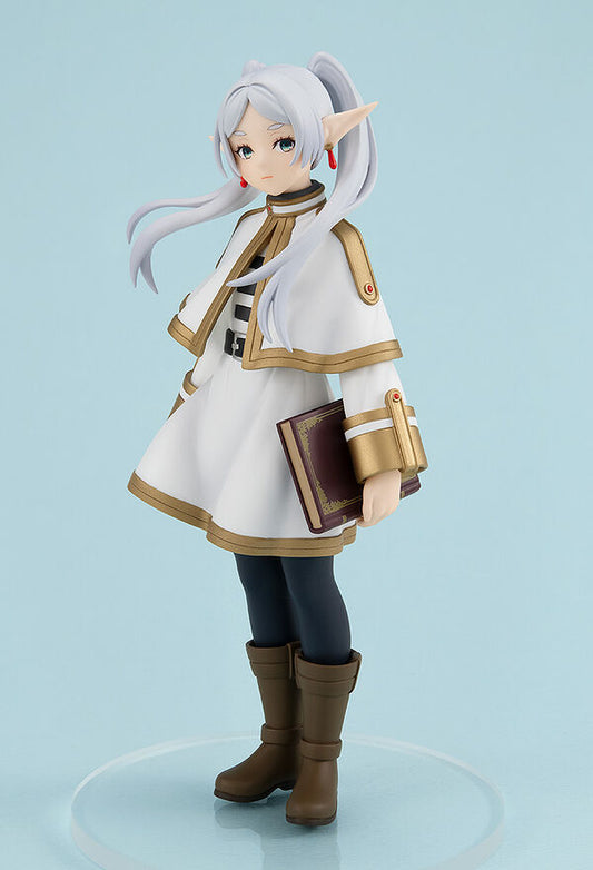 Sousou no Frieren - Frieren - Pop Up Parade (Good Smile Company)