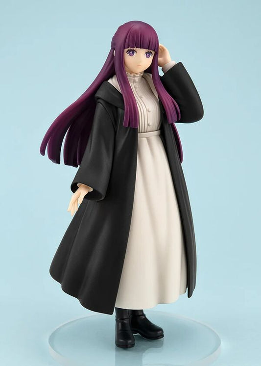 Sousou no Frieren – Fern – Pop-Up-Parade (Good Smile Company)