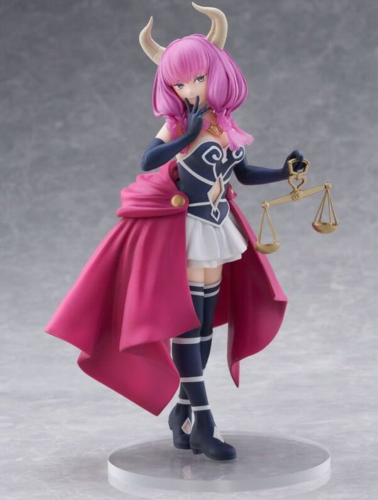 Sousou no Frieren - Aura - Coreful Figure (Taito)
