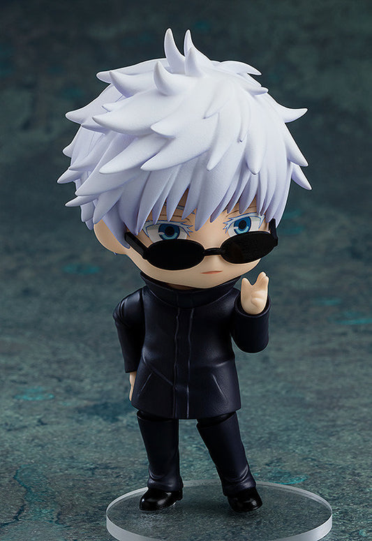 Jujutsu Kaisen - Gojou Satoru - Nendoroid (#1528) (Good Smile Company)
