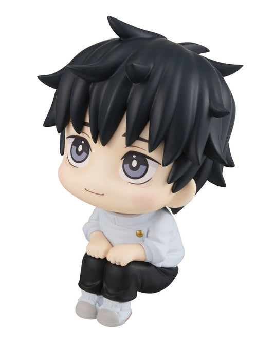 Gekijouban Jujutsu Kaisen 0 - Okkotsu Yuuta - Look Up (MegaHouse)