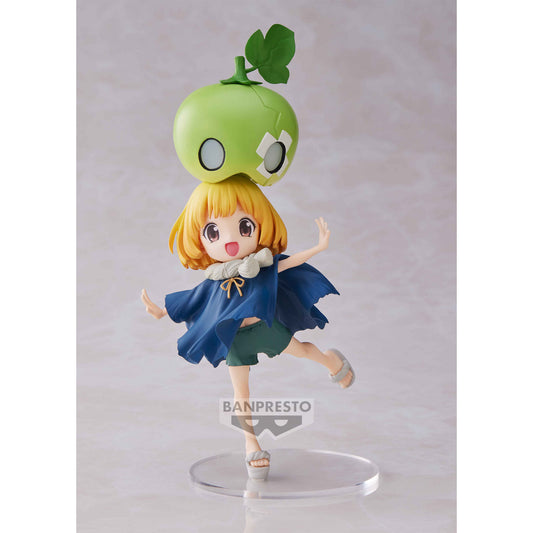 Dr. Stone - Suika (Bandai Spirits)