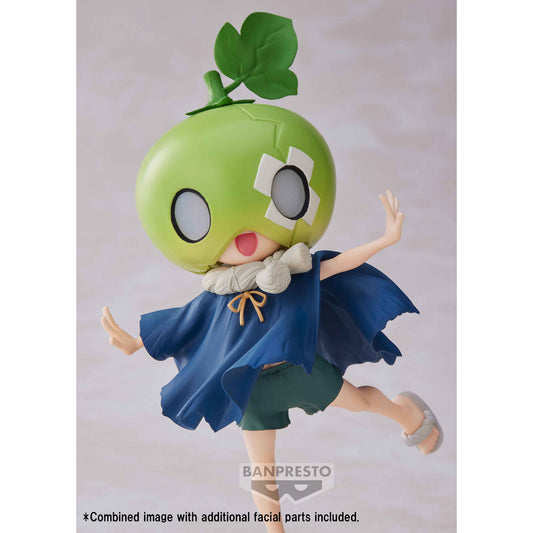 Dr. Stone – Suika (Bandai Spirits)