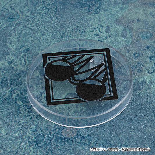 Jujutsu Kaisen Season 2 - Gojou Satoru - Nendoroid (#2205) - Tokyo Jujutsu High School Ver. (Good Smile Company)