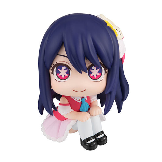 Oshi no Ko - Hoshino Ai - Look Up (MegaHouse)