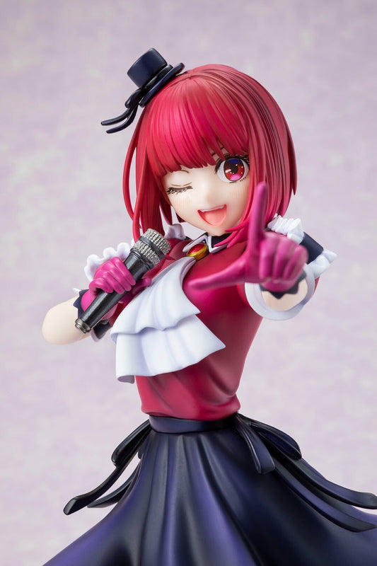 Oshi no Ko - Arima Kana - KDcolle - 1/7 (Kadokawa)