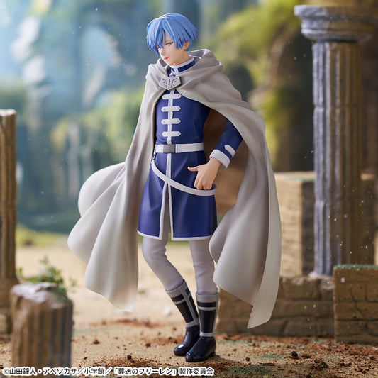 Sousou no Frieren – Himmel – Desktop×Decorate Collections (SEGA)