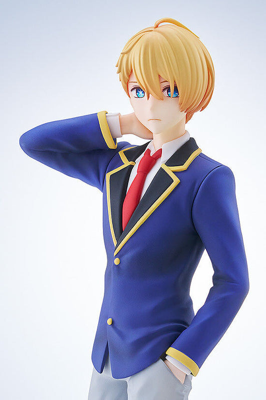 Oshi no Ko - Hoshino Aquamarine - Pop Up Parade (Good Smile Company)