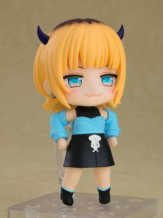 Oshi no Ko - Mem-cho - Nendoroid (#2488) (Good Smile Company)