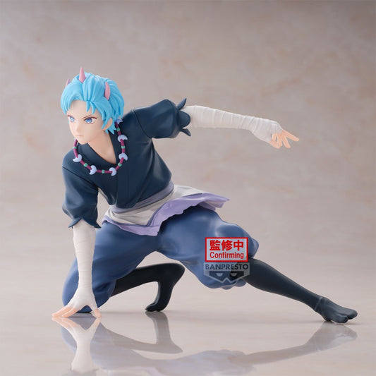 Oshi no Ko 2nd Season - Hoshino Aqua - Touki Yaku Ver. (Bandai Spirits)