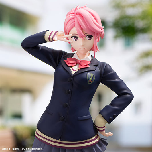 Dandadan – Shiratori Aira – S-Fire – 1/7 (SEGA)