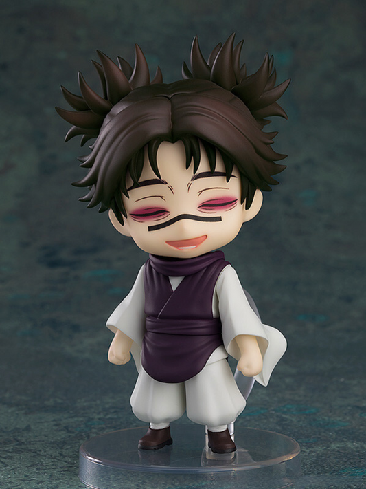 Jujutsu Kaisen - Chousou - Nendoroid (#2290) (Good Smile Company)