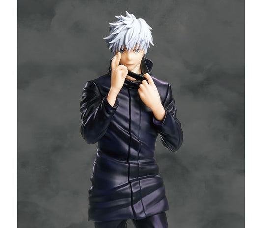 Jujutsu Kaisen - Gojou Satoru (Taito)
