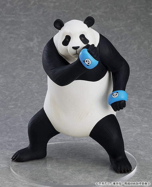 Jujutsu Kaisen - Panda - Pop Up Parade (Good Smile Company)