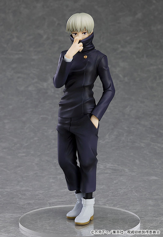 Jujutsu Kaisen - Inumaki Toge - Pop Up Parade (Good Smile Company)