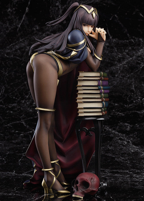 Fire Emblem: Kakusei – Sallya – 1/7 (Good Smile Company)