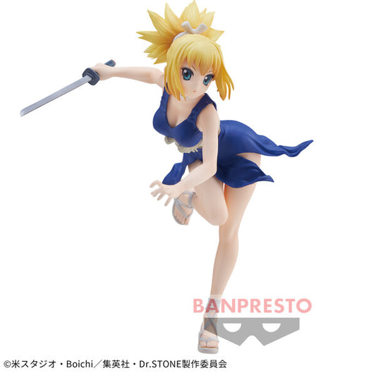Dr. Stone - Kohaku (Bandai Spirits)