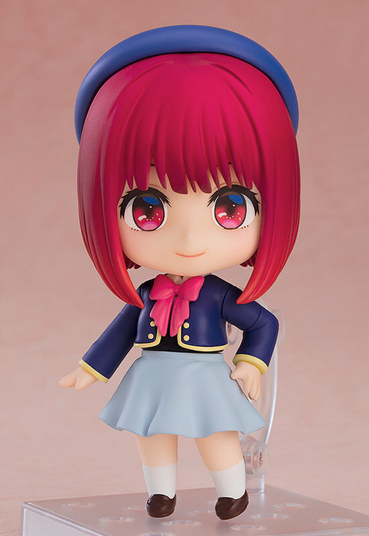 Oshi no Ko – Arima Kana – Nendoroid (#2273) (Good Smile Company)