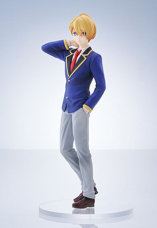 Oshi no Ko - Hoshino Aquamarine - Pop Up Parade (Good Smile Company)