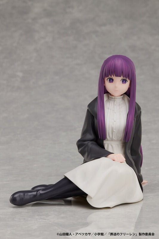 Sousou no Frieren - Farn - 1/7 (elCOCO)