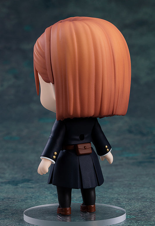 Jujutsu Kaisen - Kugisaki Nobara - Nendoroid (#1548) (Good Smile Company)