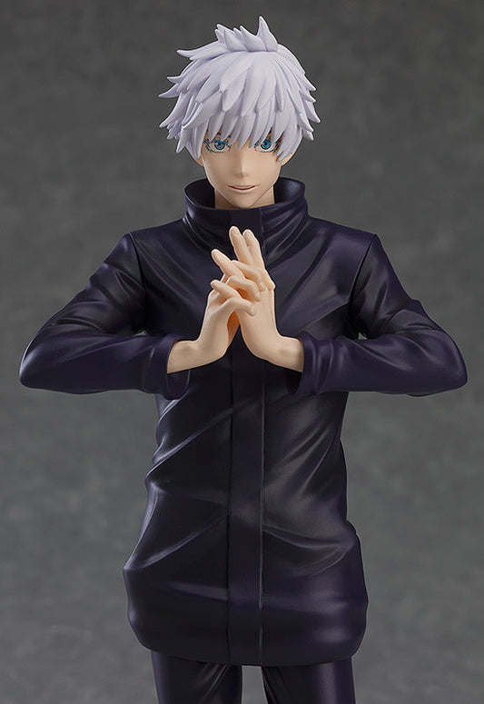 Jujutsu Kaisen - Gojou Satoru - Pop Up Parade (Good Smile Company)