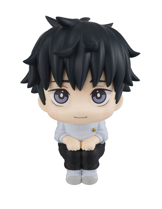 Gekijouban Jujutsu Kaisen 0 - Okkotsu Yuuta - Look Up (MegaHouse)