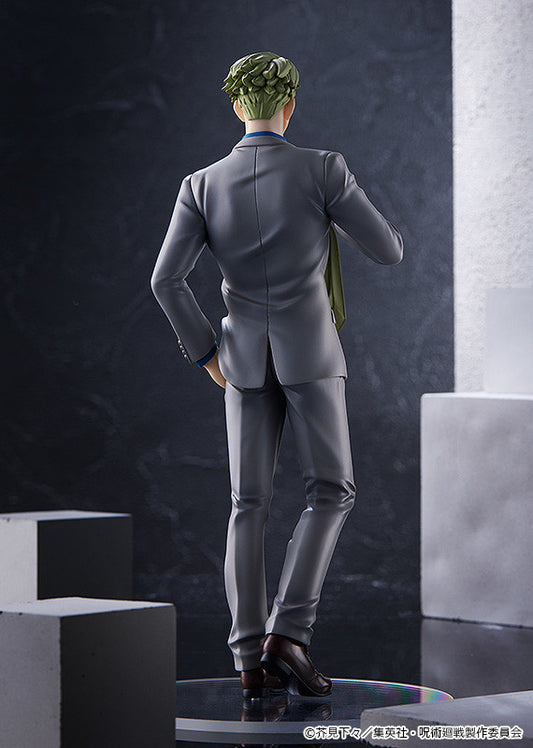 Jujutsu Kaisen - Nanami Kento - Pop Up Parade (Good Smile Company)