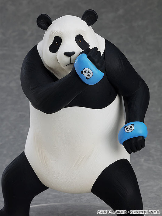 Jujutsu Kaisen - Panda - Pop Up Parade (Good Smile Company)