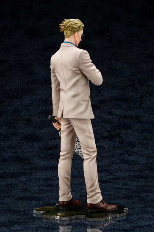Jujutsu Kaisen - Nanami Kento - ARTFX J - 1/8 (Kotobukiya)