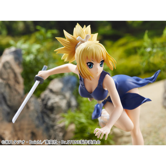 Dr. Stone - Kohaku (Bandai Spirits)