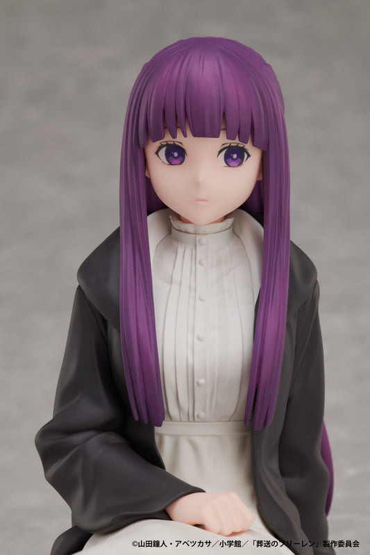 Sousou no Frieren - Farn - 1/7 (elCOCO)