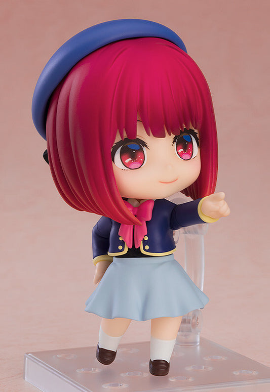 Oshi no Ko – Arima Kana – Nendoroid (#2273) (Good Smile Company)