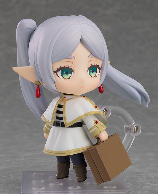 Sousou no Frieren - Frieren - Nendoroid (#2367) (Good Smile Company)