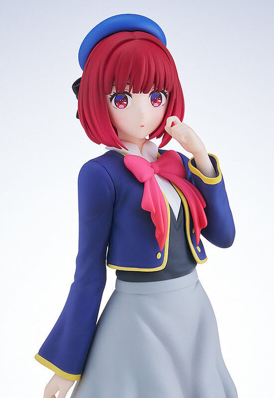 Oshi no Ko - Arima Kana - Pop Up Parade (Good Smile Company)