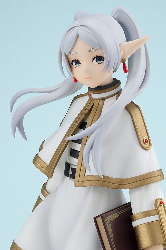 Sousou no Frieren - Frieren - Pop Up Parade (Good Smile Company)
