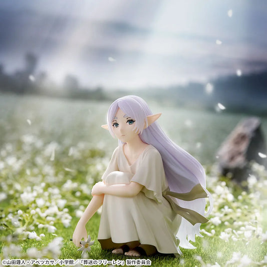 Sousou no Frieren - Farn - Yumemirize - ~ Ano Koro ~ (SEGA)