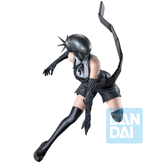 Gekijouban Chainsaw Man: Reze Hen - Bomb - Ichiban Kuji - Ichiban Kuji Gekijouban Chainsaw Man: Reze Hen (B Prize) (Bandai Spirits)