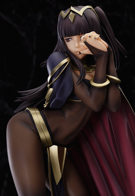 Fire Emblem: Kakusei – Sallya – 1/7 (Good Smile Company)
