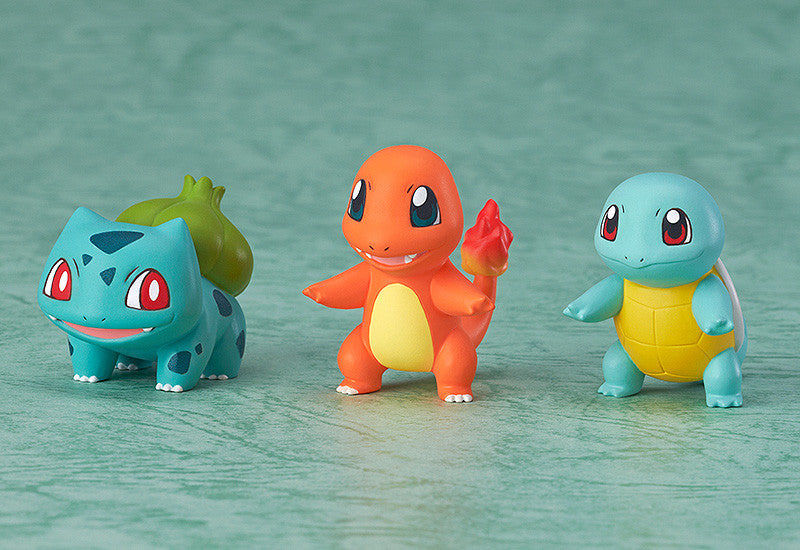 Taschenmonster/Pokémon