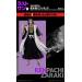 Bleach Sennen Kessen-hen - Zaraki Kenpachi - Ichiban Kuji - Ichiban Kuji Bleach Sennen Kessen-hen OP.1 (Last One Prize) - Masterlise (Bandai Spirits)